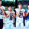 cpennington8